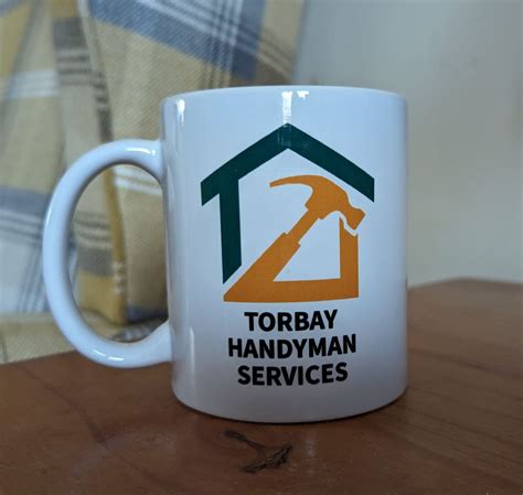 A I Torbay Building and Handyman Services